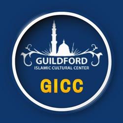 Guildford Islamic Cultural Center (GICC), Surrey, BC opening hours