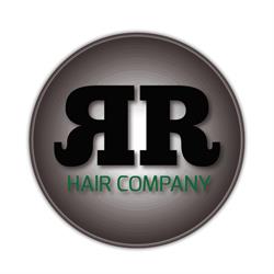 Rural Roots Hair Company, Elrose, SK opening hours
