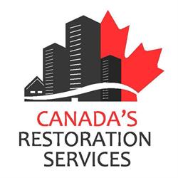 Canada's Restoration Services, Edmonton, AB opening hours