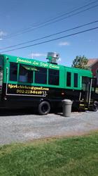 Jamaica Lee Style Cuisine, Dartmouth, NS opening hours