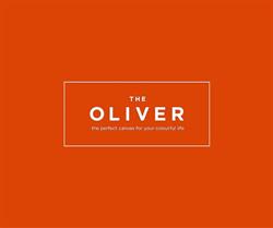 The Oliver Residences, Edmonton, AB opening hours