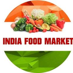 India Food Market, Windsor, ON opening hours