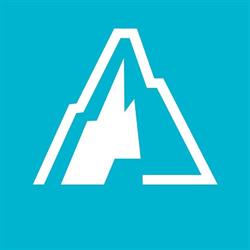 East Peak Climbing, Halifax, NS opening hours