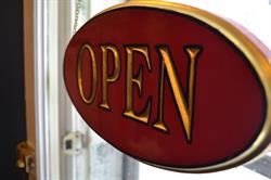 Simply Elegant, Napanee, ON opening hours