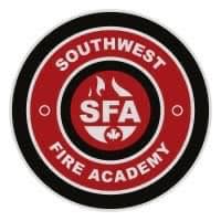 Southwest Fire Academy, Waubaushene, ON opening hours