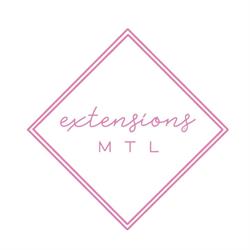Extensions MTL, Montréal, QC opening hours