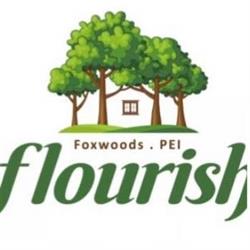 Flourish Development Group, Stratford, PE opening hours