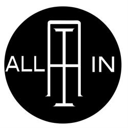 All-IN Skatepark/Store, Zurich, ON opening hours
