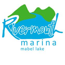 Rivermouth Marina, Enderby, BC opening hours