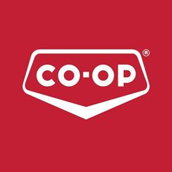 Lake Country Co-op Food Store @ Wakaw, opening hours