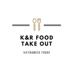 K&R Food Takeout, Lumsden, SK opening hours