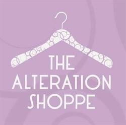The Alteration Shoppe, Lethbridge, AB opening hours