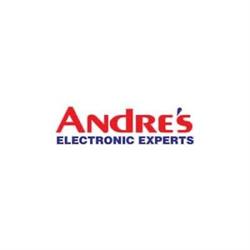 Andre's Electronic Experts, Nanaimo, BC opening hours