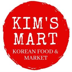 KIM’S MART-Korean Food&Market, Moncton, NB opening hours