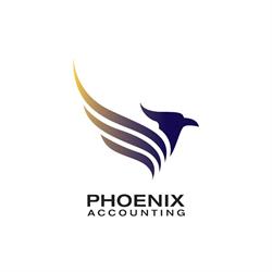 Phoenix Accounting, Lethbridge, AB opening hours