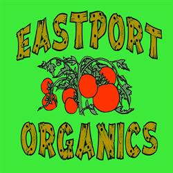 Eastport Organics, opening hours