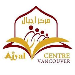 Ajyal Islamic Centre, Vancouver, BC opening hours