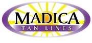 Madica Tan Lines, Seaforth, ON opening hours