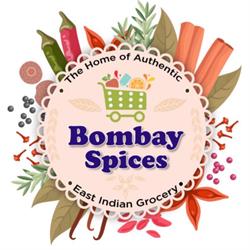 Bombay Spices, Moncton, NB opening hours
