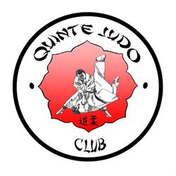 Quinte Judo Club, Frankford, ON opening hours