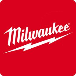 Milwaukee Tool, Dartmouth, NS opening hours