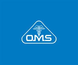 Ontario Medical Supply Inc., Kingston, ON opening hours