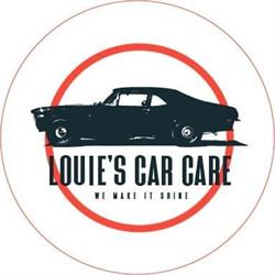 Louie's Car Care, Haliburton, ON opening hours