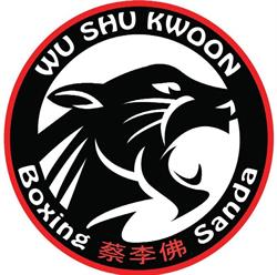 Wu Shu Kwoon, Carignan, QC opening hours