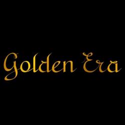 Golden Era Restaurant, Shediac, NB opening hours