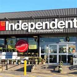 Melanie’s Your Independent Grocer Manitouwadge, opening hours