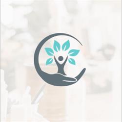 Capture Therapeutics, Truro, NS opening hours