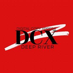 Digital Copy Xpress, Deep River, ON opening hours