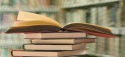 Maple Creek Branch Library, opening hours
