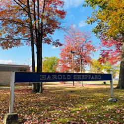 Harold Sheppard School, Sorel-Tracy, QC opening hours