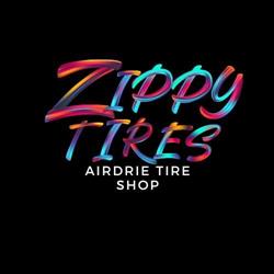 Airdrie Tire Shop, opening hours