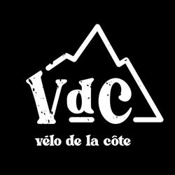 Vélo De La Côte Inc, L'Ange-Gardien, QC opening hours