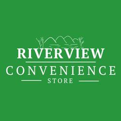 Riverview Convenience Store & Gas Bar, Quispamsis, NB opening hours