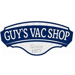 Guy's Vac Shop, Stratford, ON opening hours
