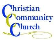 Christian Community Church, Minto, NB opening hours