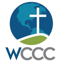 Word Christian Community Church, New Westminster, BC opening hours