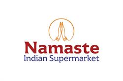 Namaste Indian Supermarket, Ajax, ON opening hours
