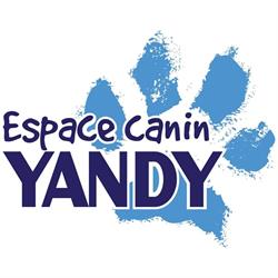 Espace Canin Yandy, Saint-Pie, QC opening hours