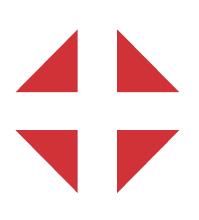Cautionnement Expert Inc, Trois-Rivières, QC opening hours