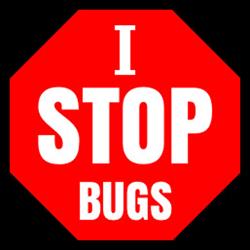 I Stop Bugs Custom Screens, Langley, BC opening hours