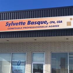Sylvette Basque, Tracadie-Sheila, NB opening hours