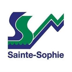 Ste-Sophie (Municipalité De), Sainte-Sophie, QC opening hours
