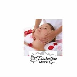 Timberline Medi Spa, Rocky Mountain House, AB opening hours