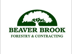 Beaver Brook Forestry and Contracting, Parkhill, ON opening hours