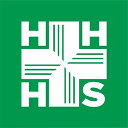 Haliburton Hospital, opening hours