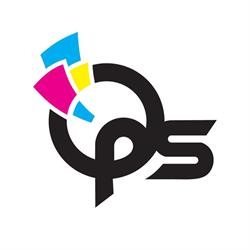 Ottawa Print Services (OPS), opening hours